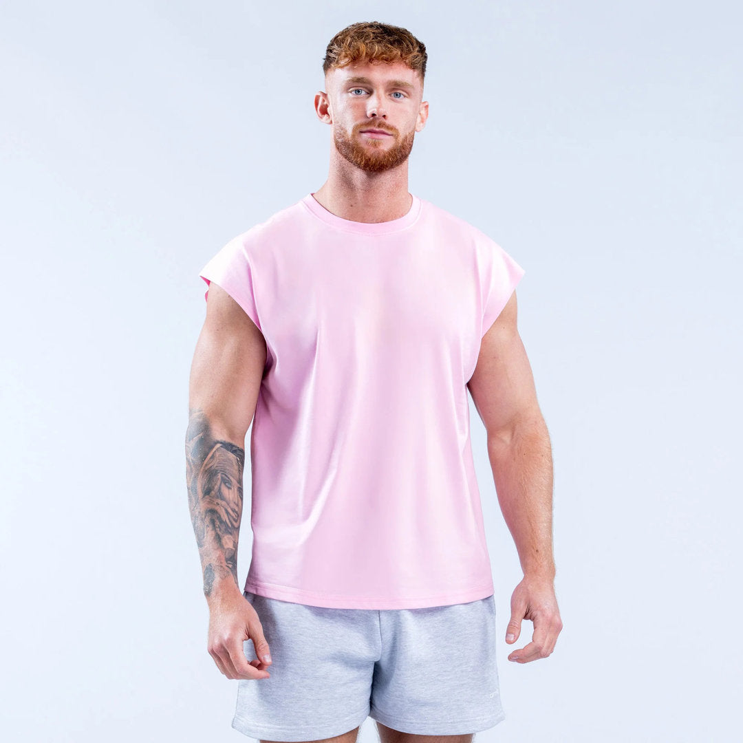 DFYNE > Signature Tank