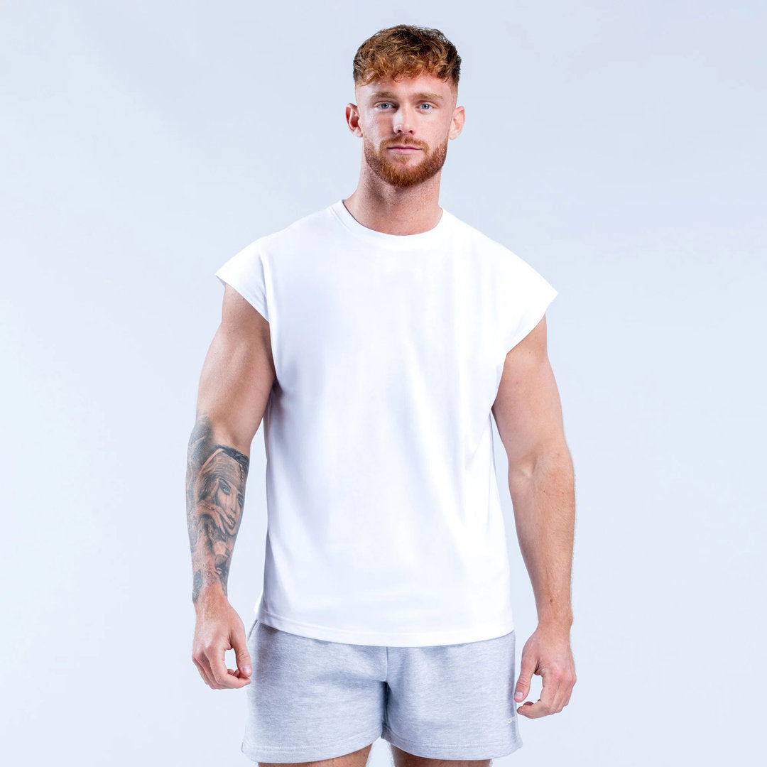 DFYNE > Signature Tank