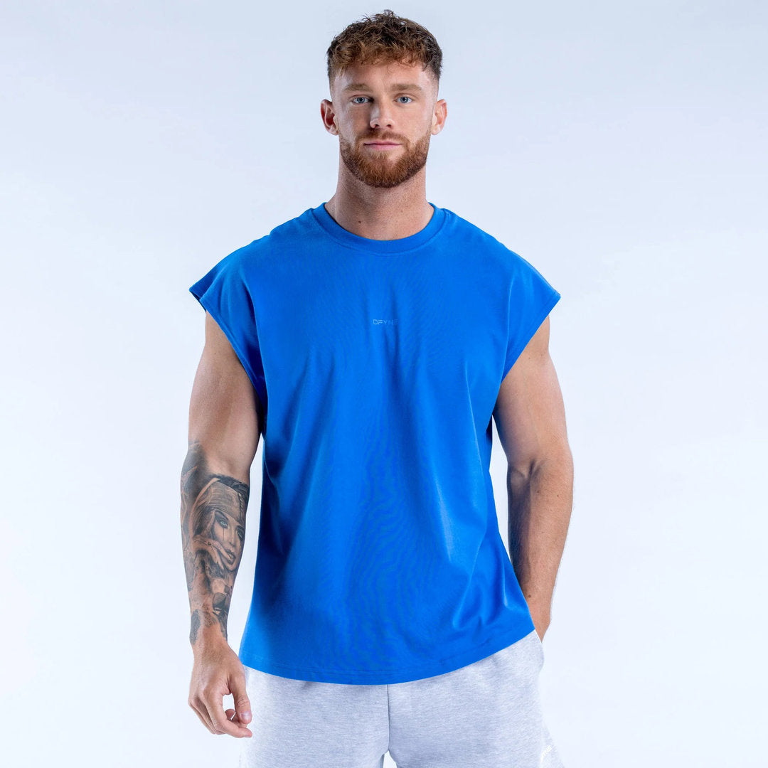 DFYNE > Signature Tank