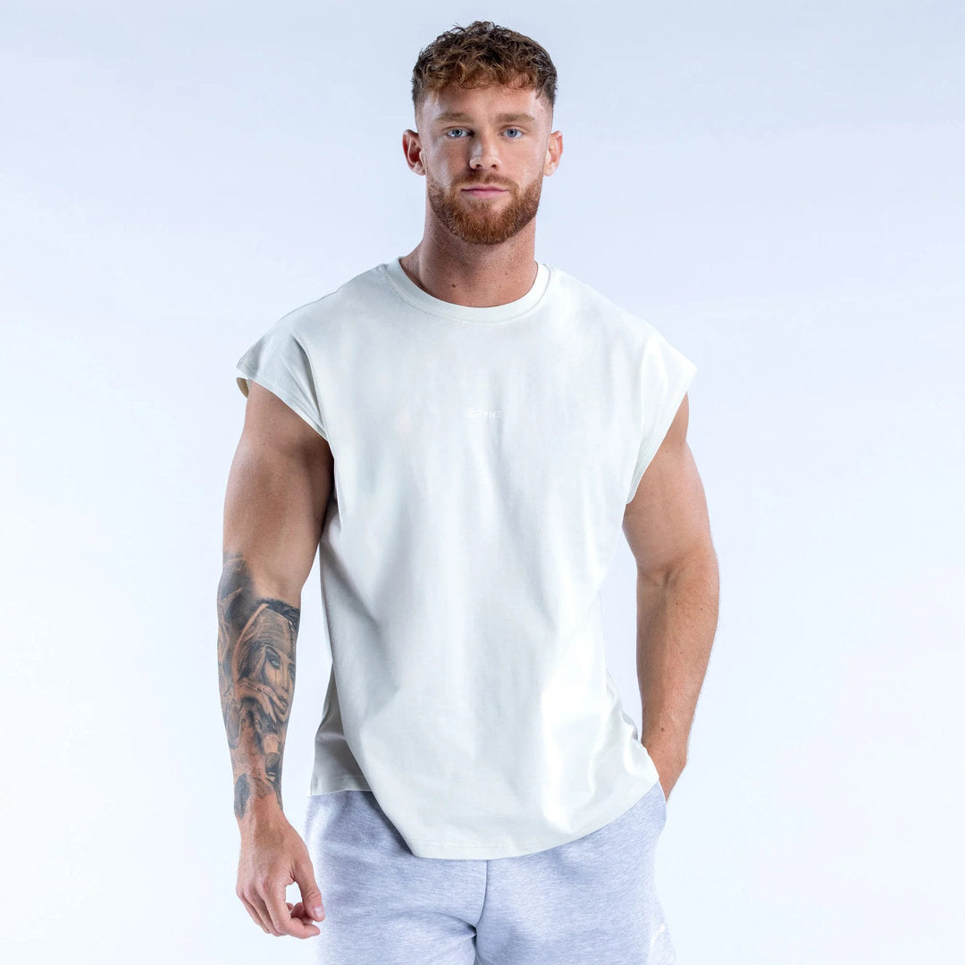 DFYNE > Signature Tank