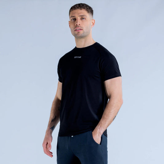 DFYNE > Stealth T-Shirt
