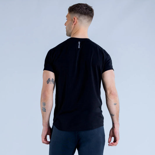DFYNE > Stealth T-Shirt