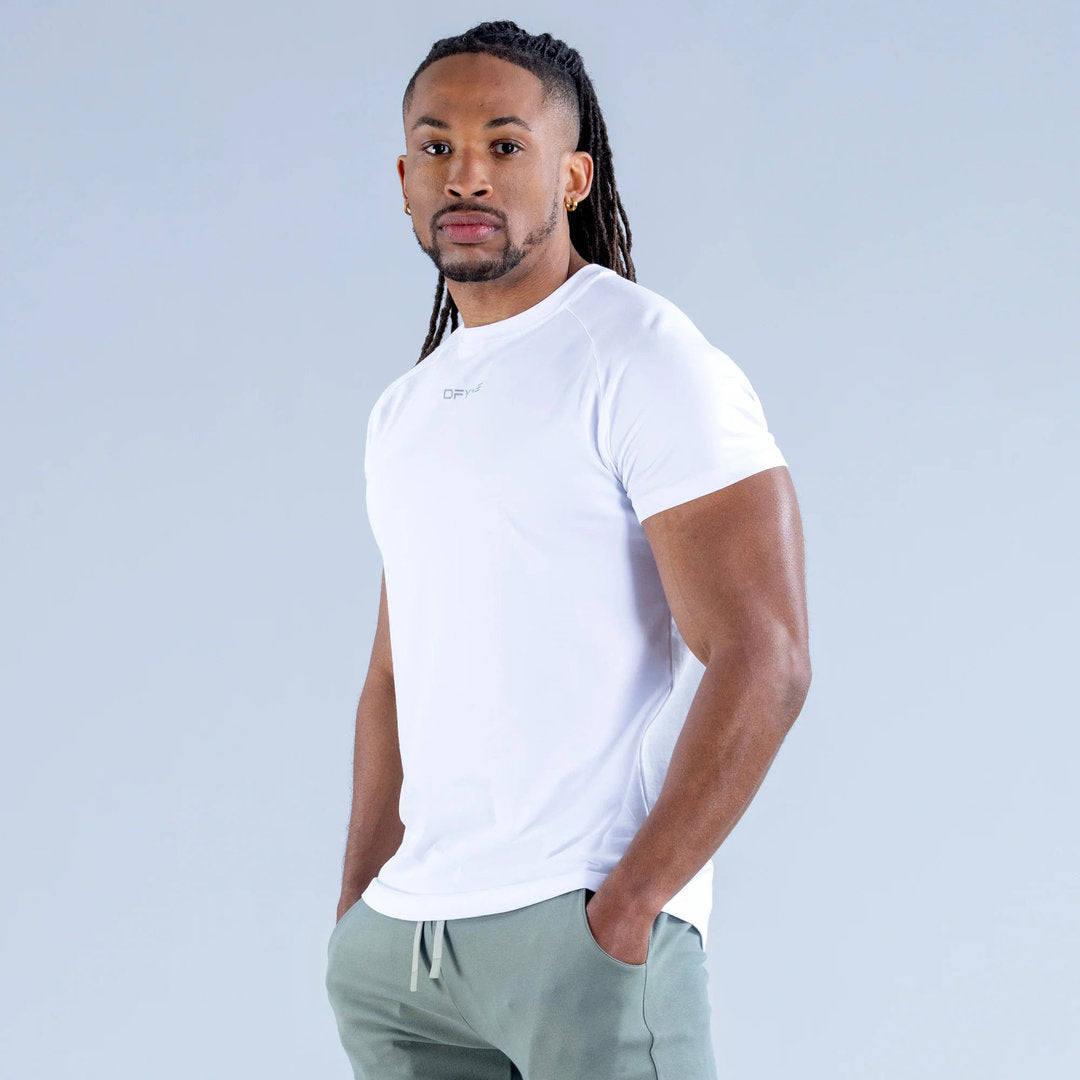 DFYNE > Stealth T-Shirt