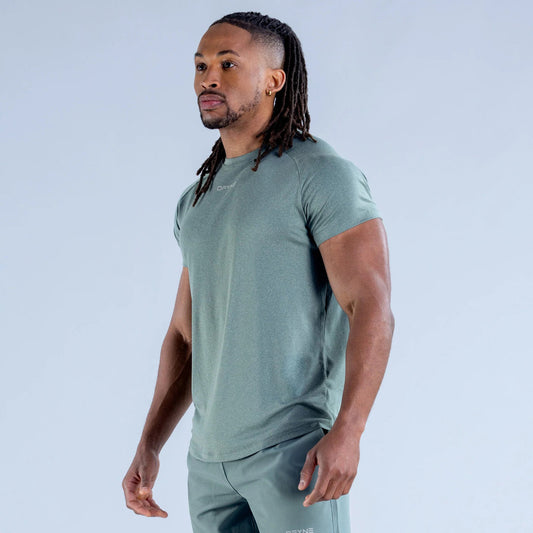 DFYNE > Stealth Training T-Shirt