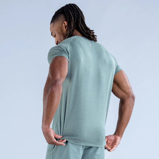 DFYNE > Stealth Training T-Shirt
