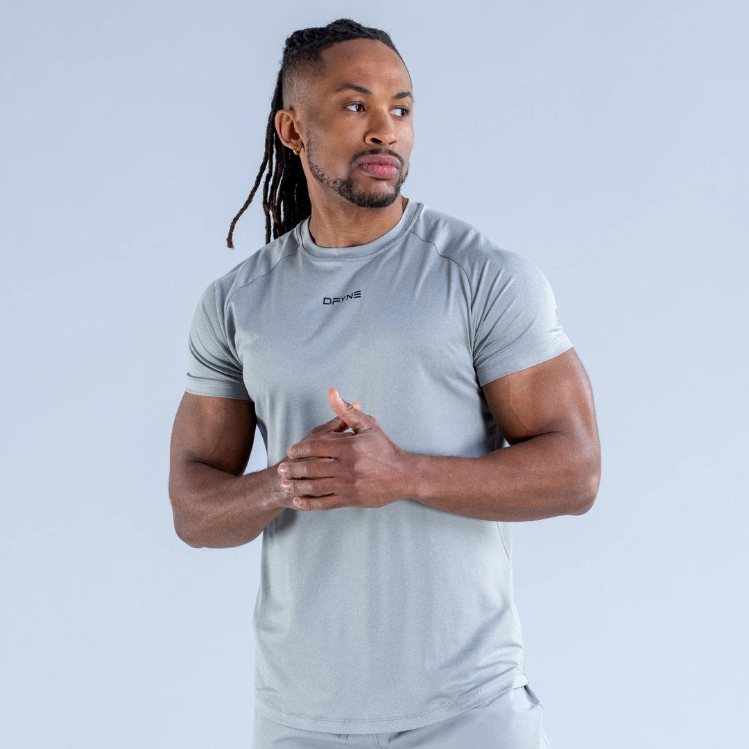DFYNE > Stealth Training T-Shirt