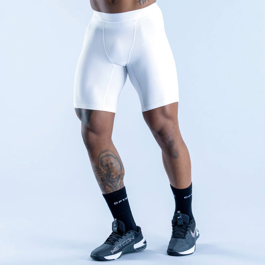 DFYNE > Unbound Baselayer Shorts