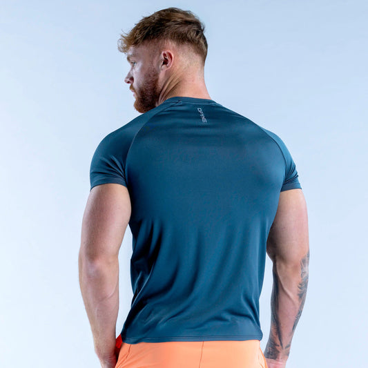 DFYNE > Unbound Training T-Shirt