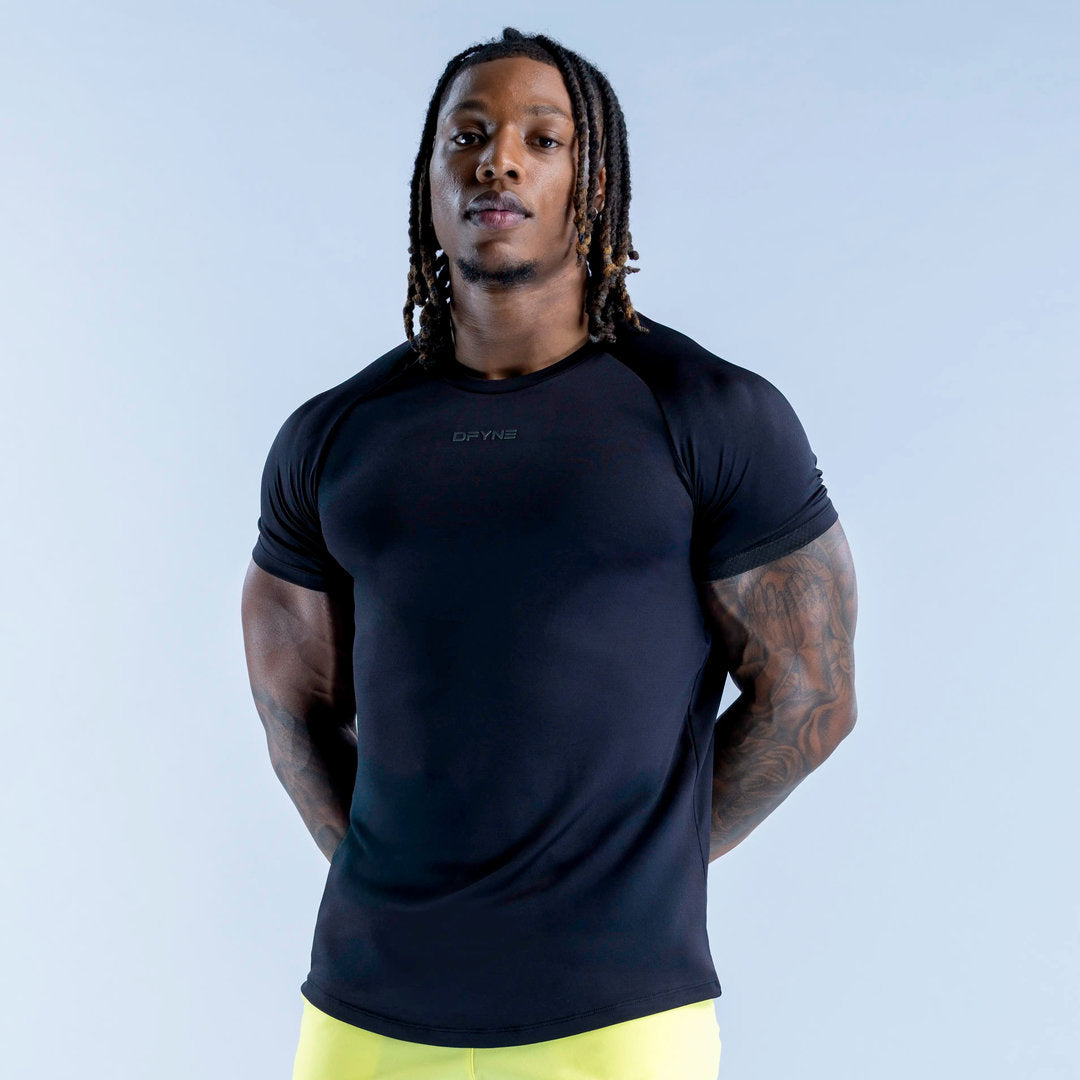 DFYNE > Unbound Training T-Shirt