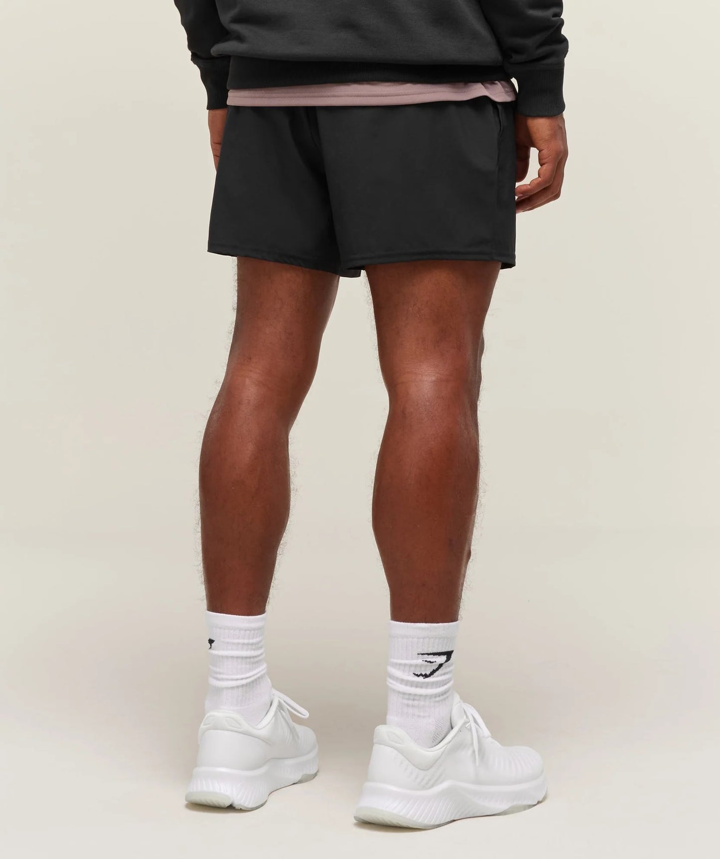 Gymshark > Arrival 5" Shorts