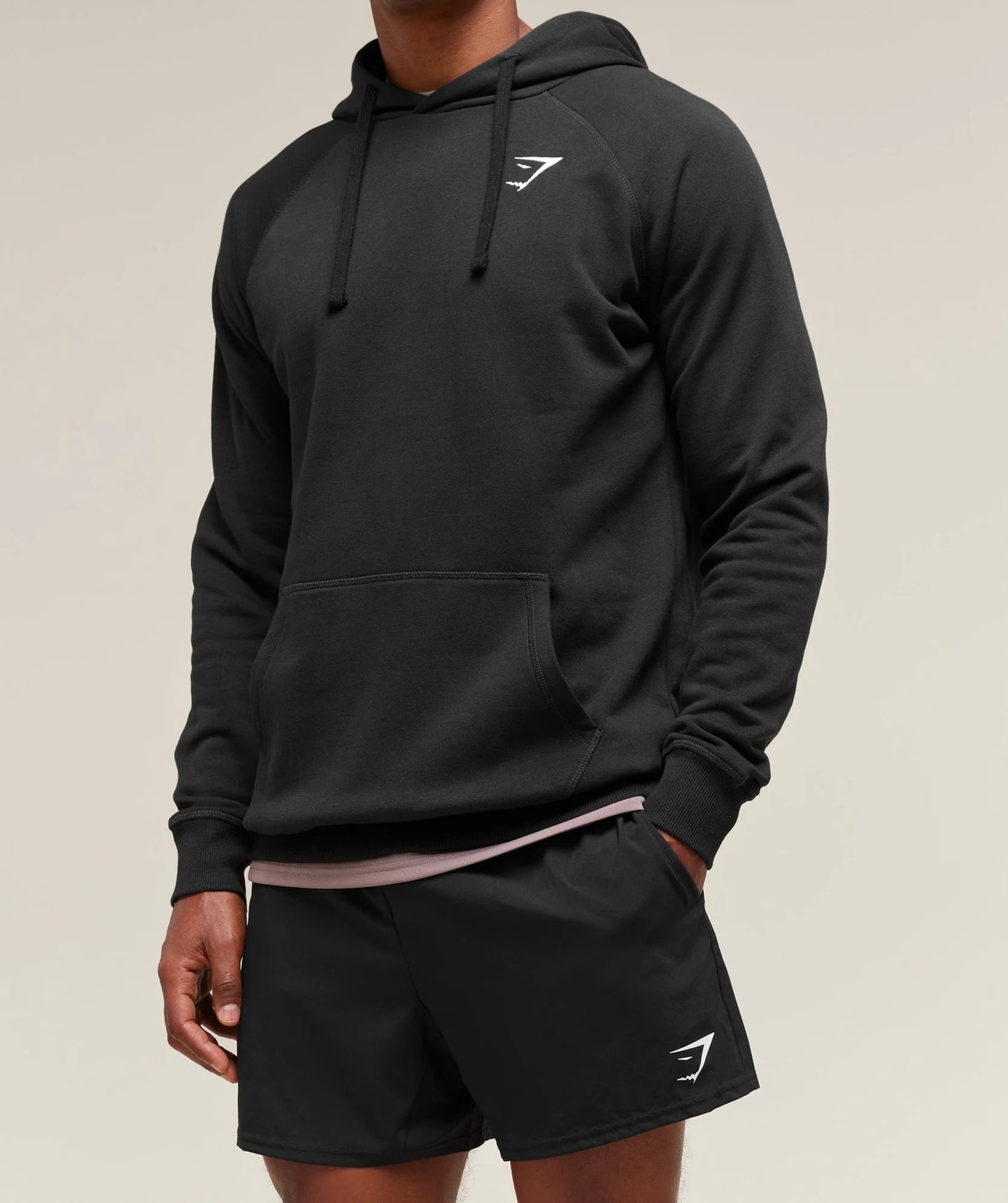 Gymshark > Arrival 5" Shorts
