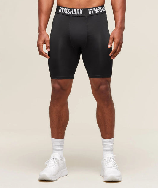 Gymshark > Element Baselayer Shorts