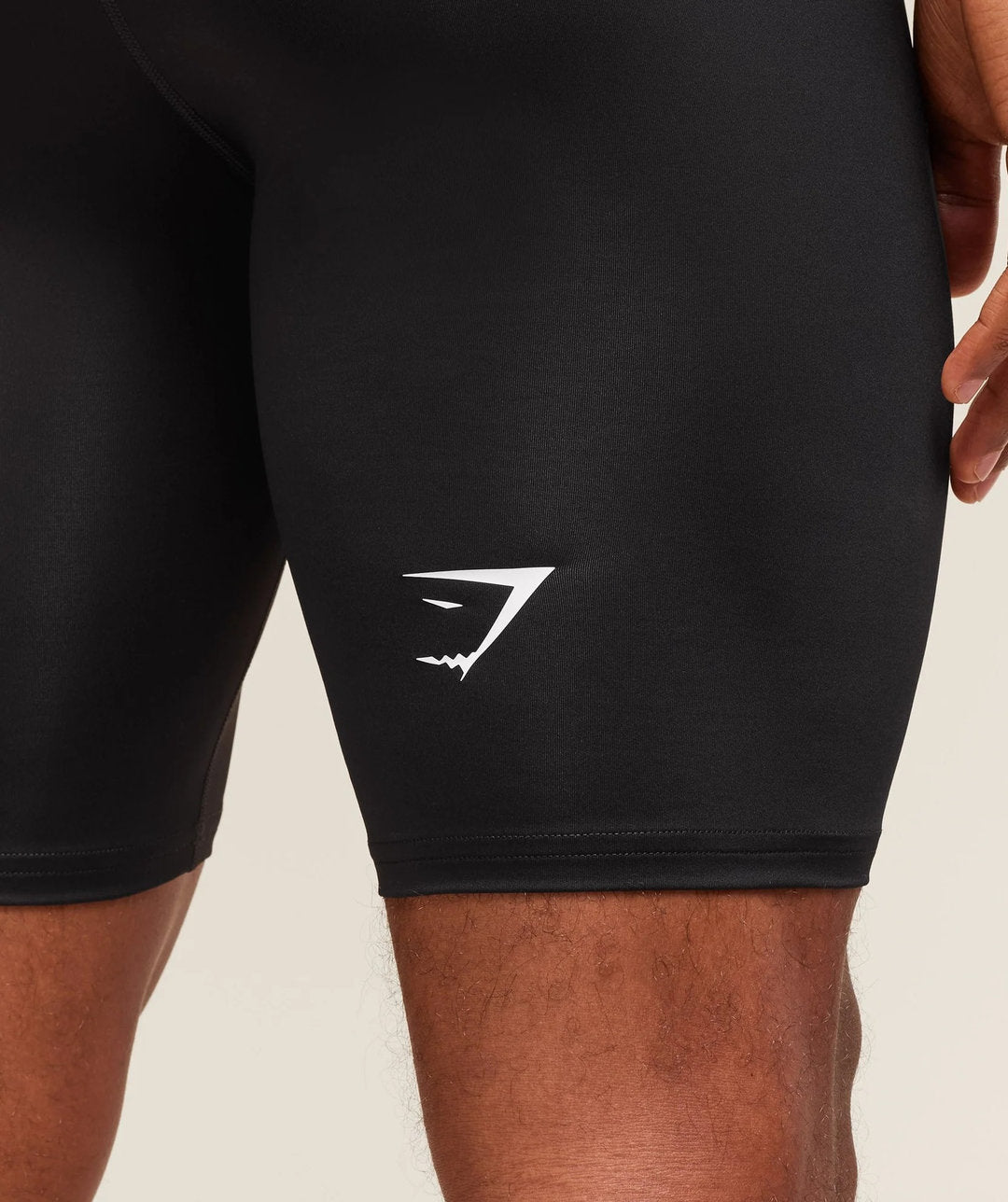 Gymshark > Element Baselayer Shorts