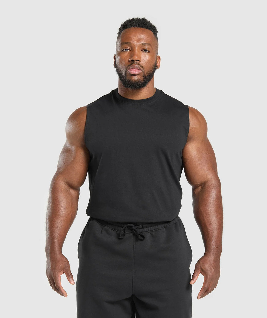 Gymshark > Everyday Tank 2 Pack