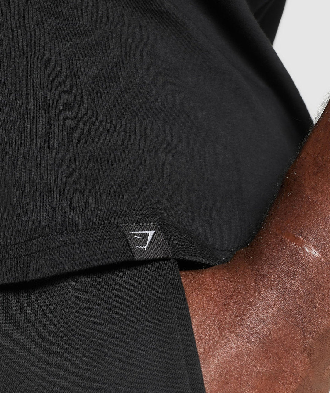 Gymshark > Everyday Tank 2 Pack