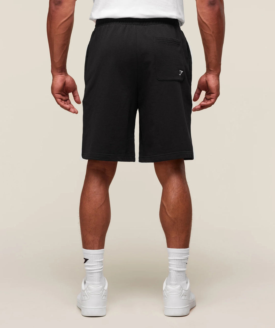 Gymshark > GSLC 9" Short