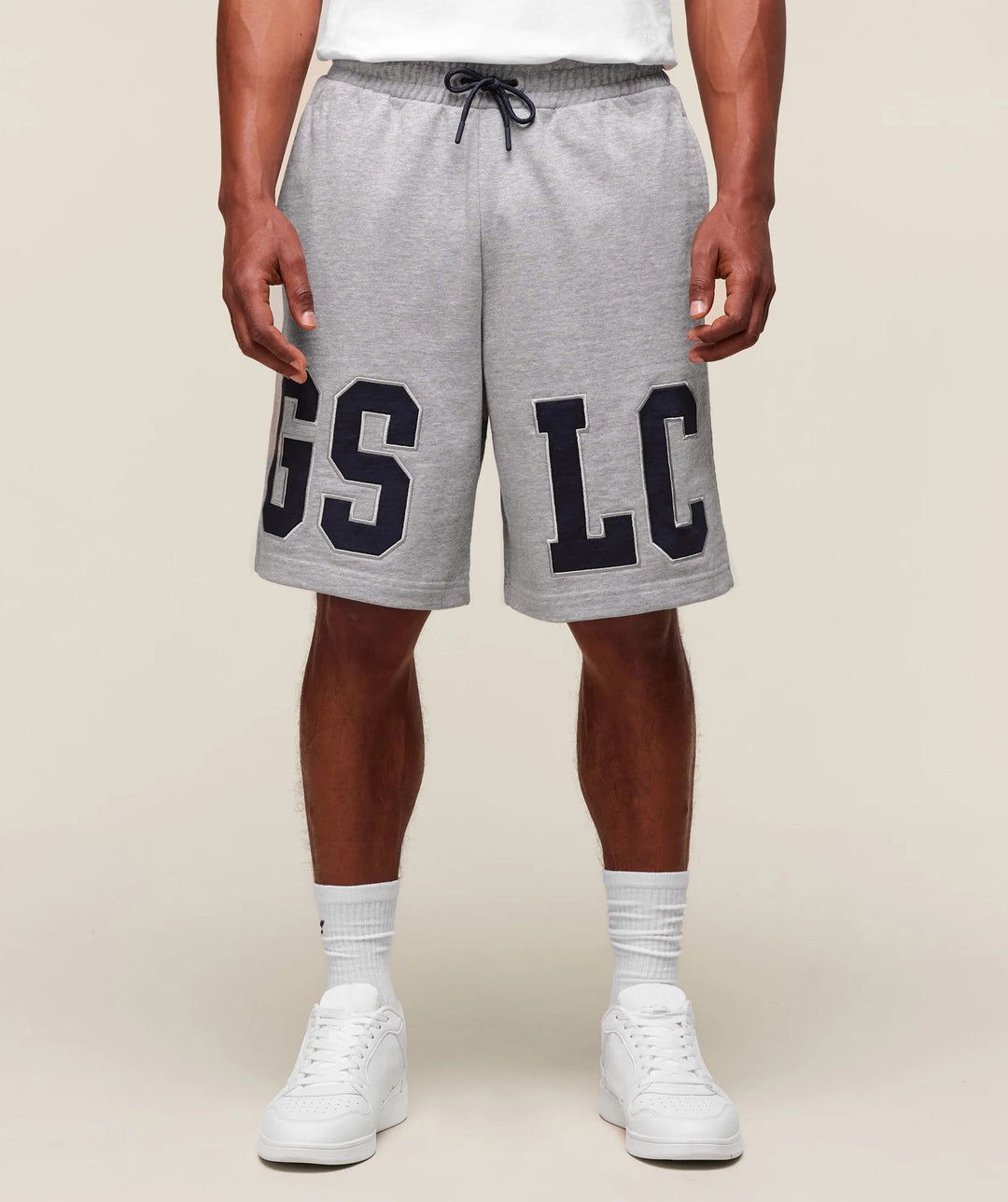 Gymshark > GSLC 9" Short