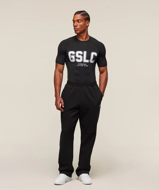 Gymshark > GSLC Baselayer T-Shirt