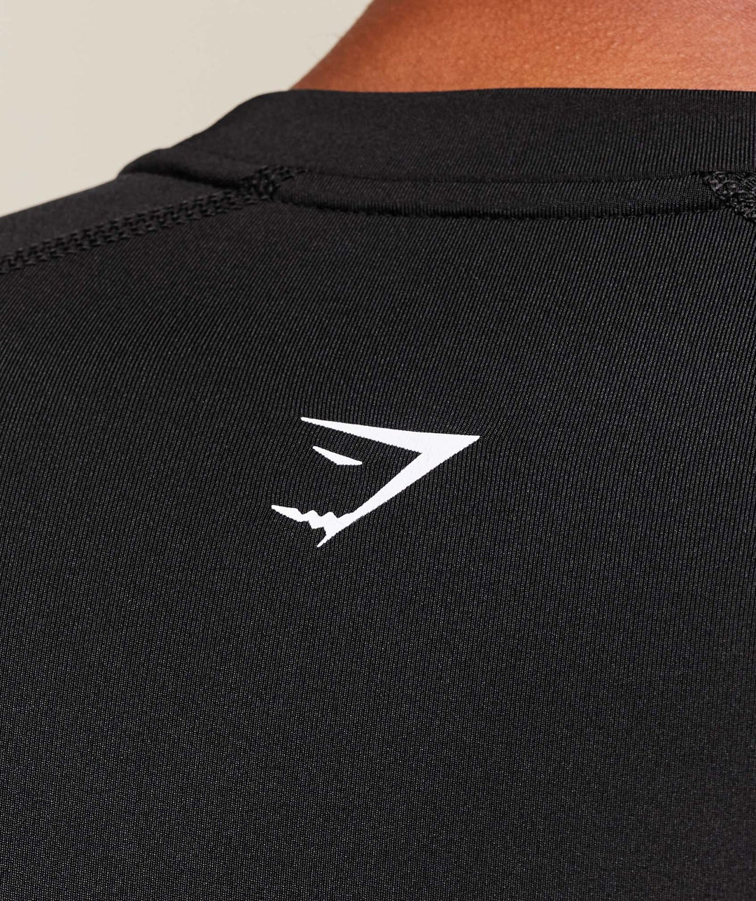 Gymshark > GSLC Baselayer T-Shirt