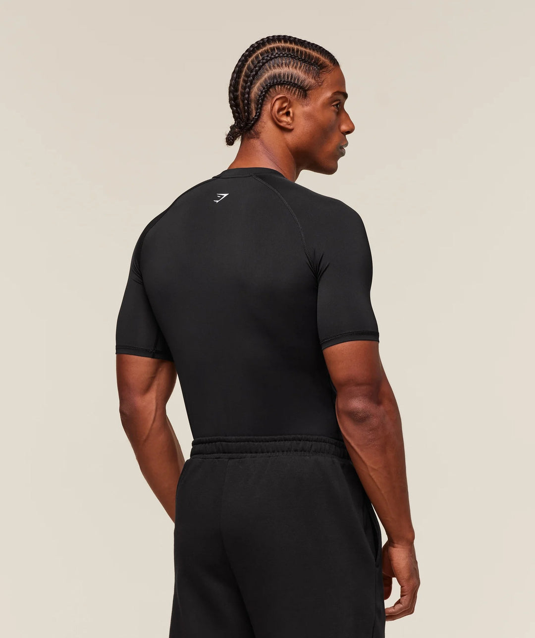 Gymshark > GSLC Baselayer T-Shirt