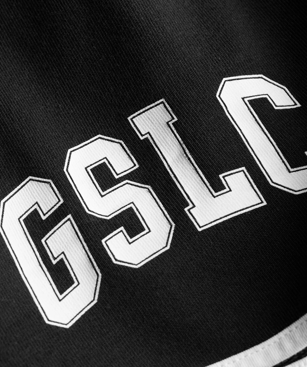 Gymshark > GSLC Contrast 5" Shorts