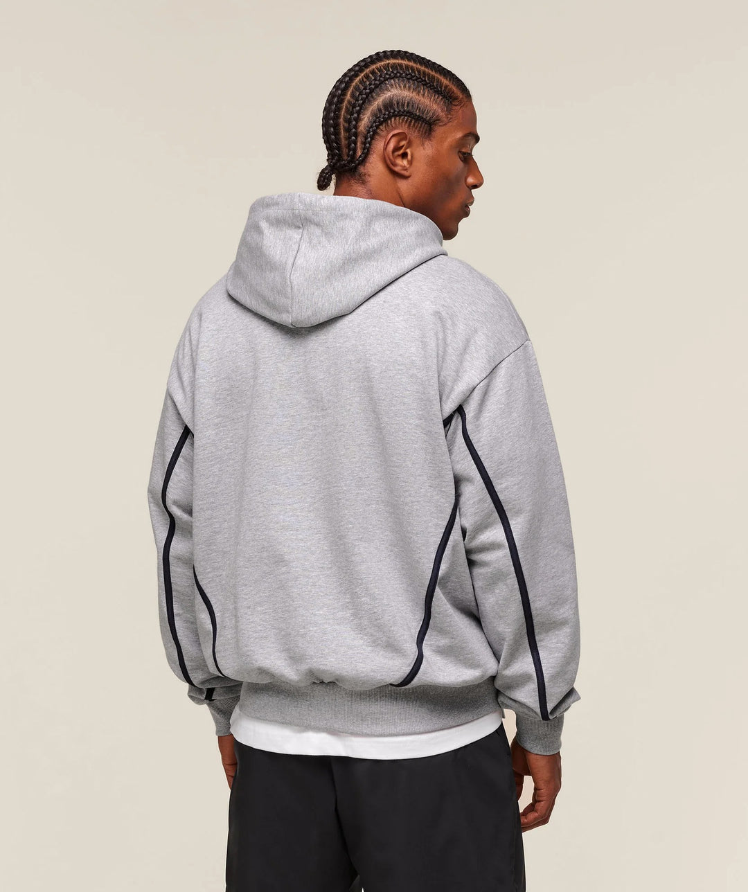 Gymshark > GSLC Hoodie