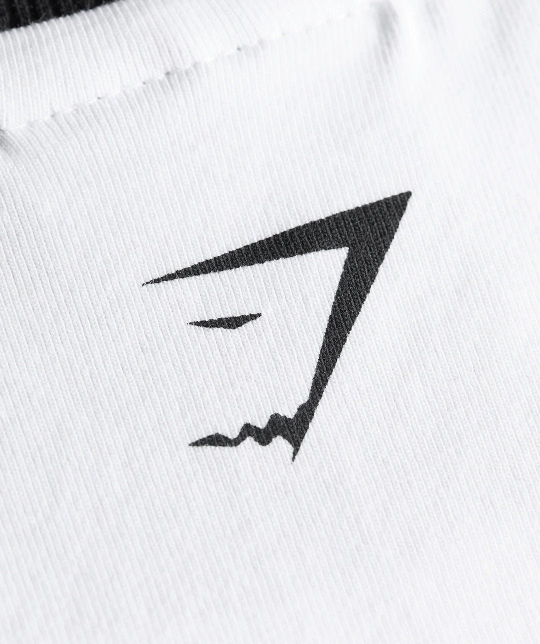 Gymshark > GSLC Ringer T-Shirt