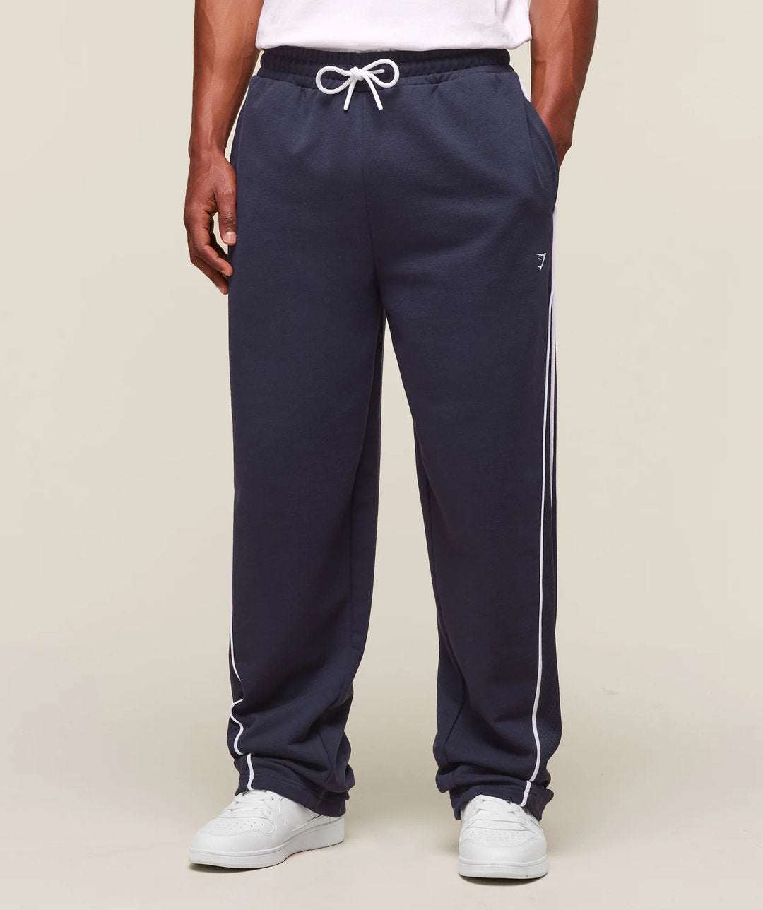 Gymshark > GSLC Straight Leg Pant