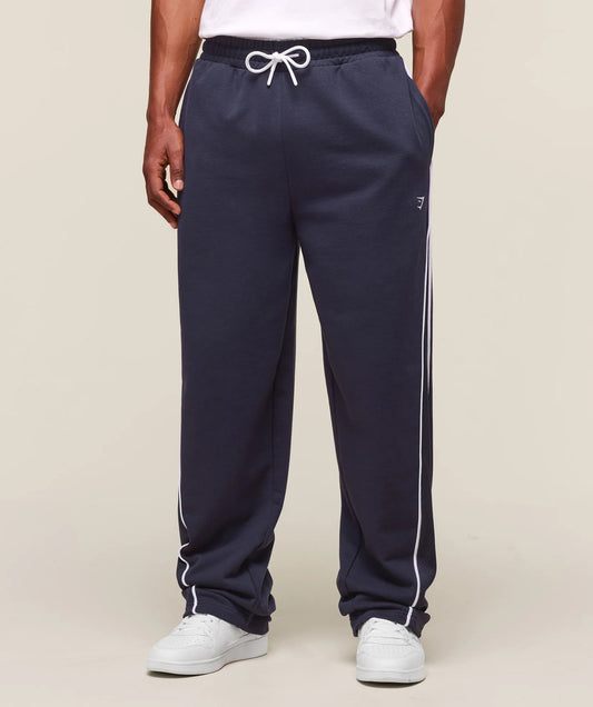 Gymshark > GSLC Straight Leg Pant