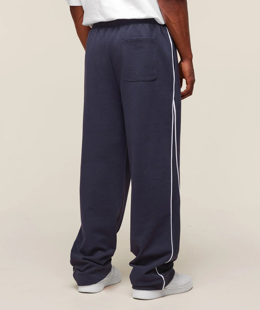 Gymshark > GSLC Straight Leg Pant