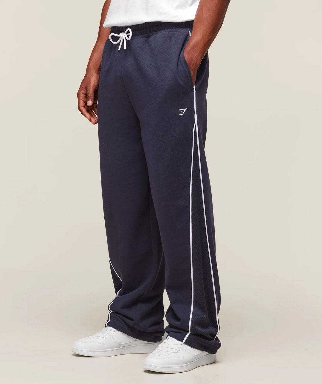 Gymshark > GSLC Straight Leg Pant