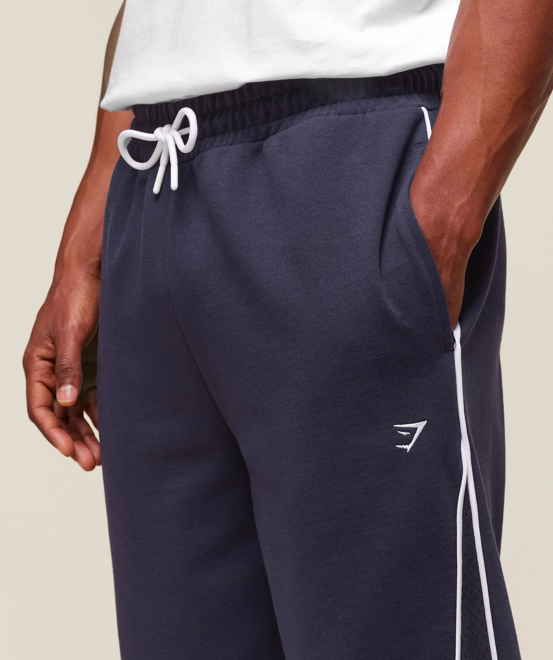 Gymshark > GSLC Straight Leg Pant