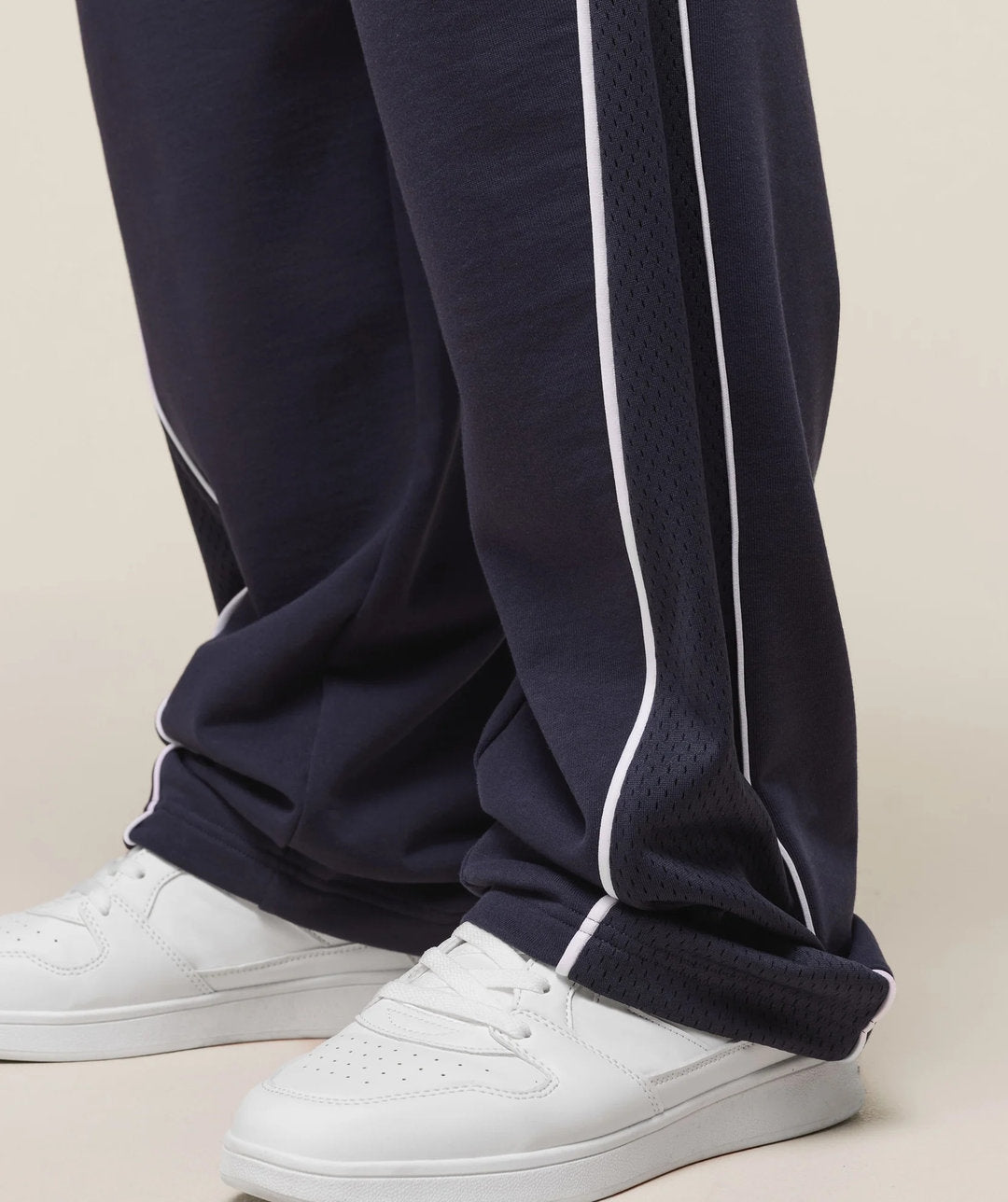 Gymshark > GSLC Straight Leg Pant