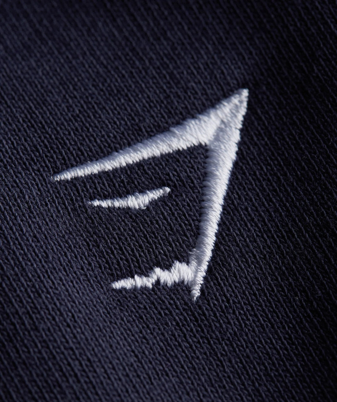 Gymshark > GSLC Straight Leg Pant