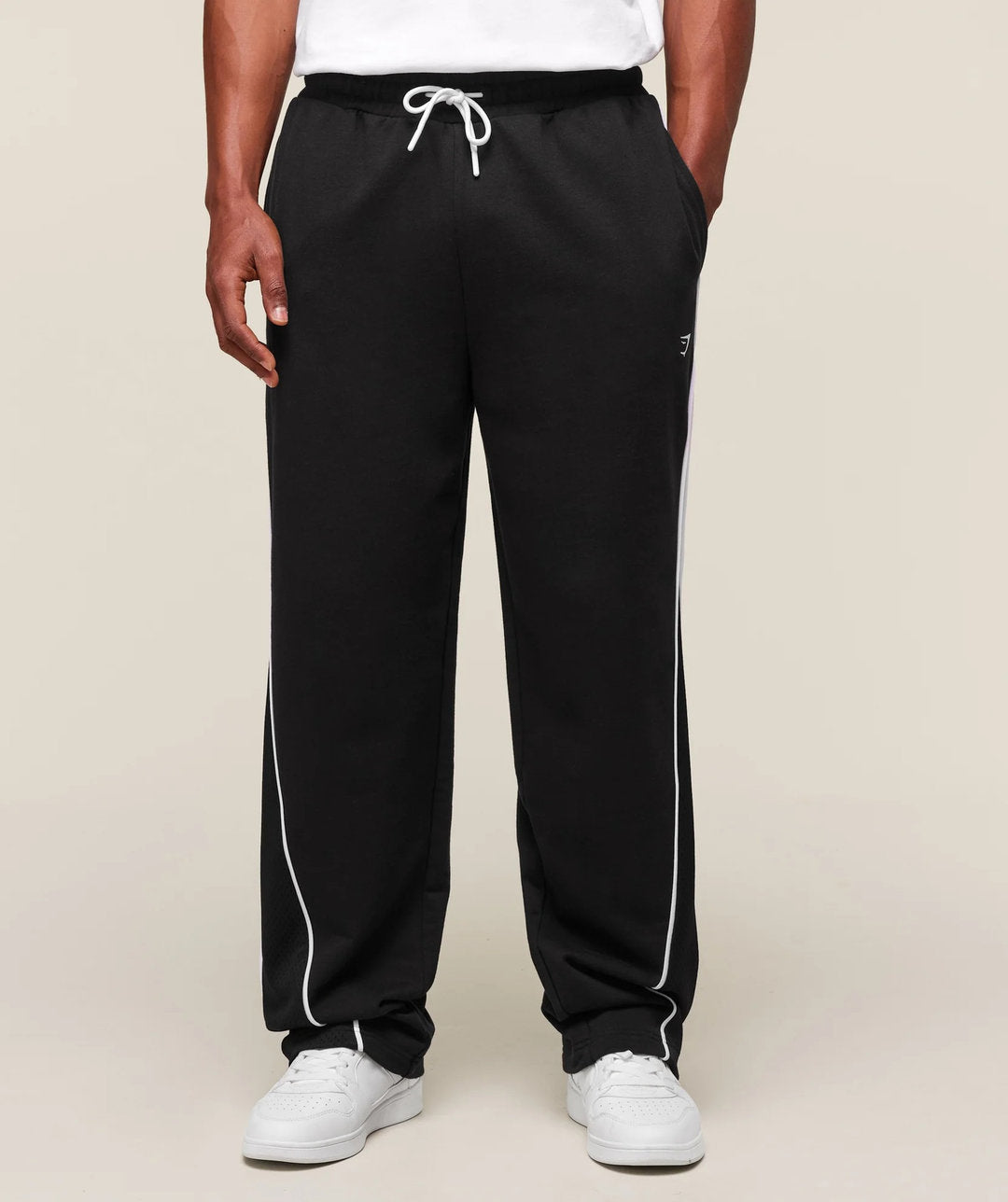 Gymshark > GSLC Straight Leg Pant