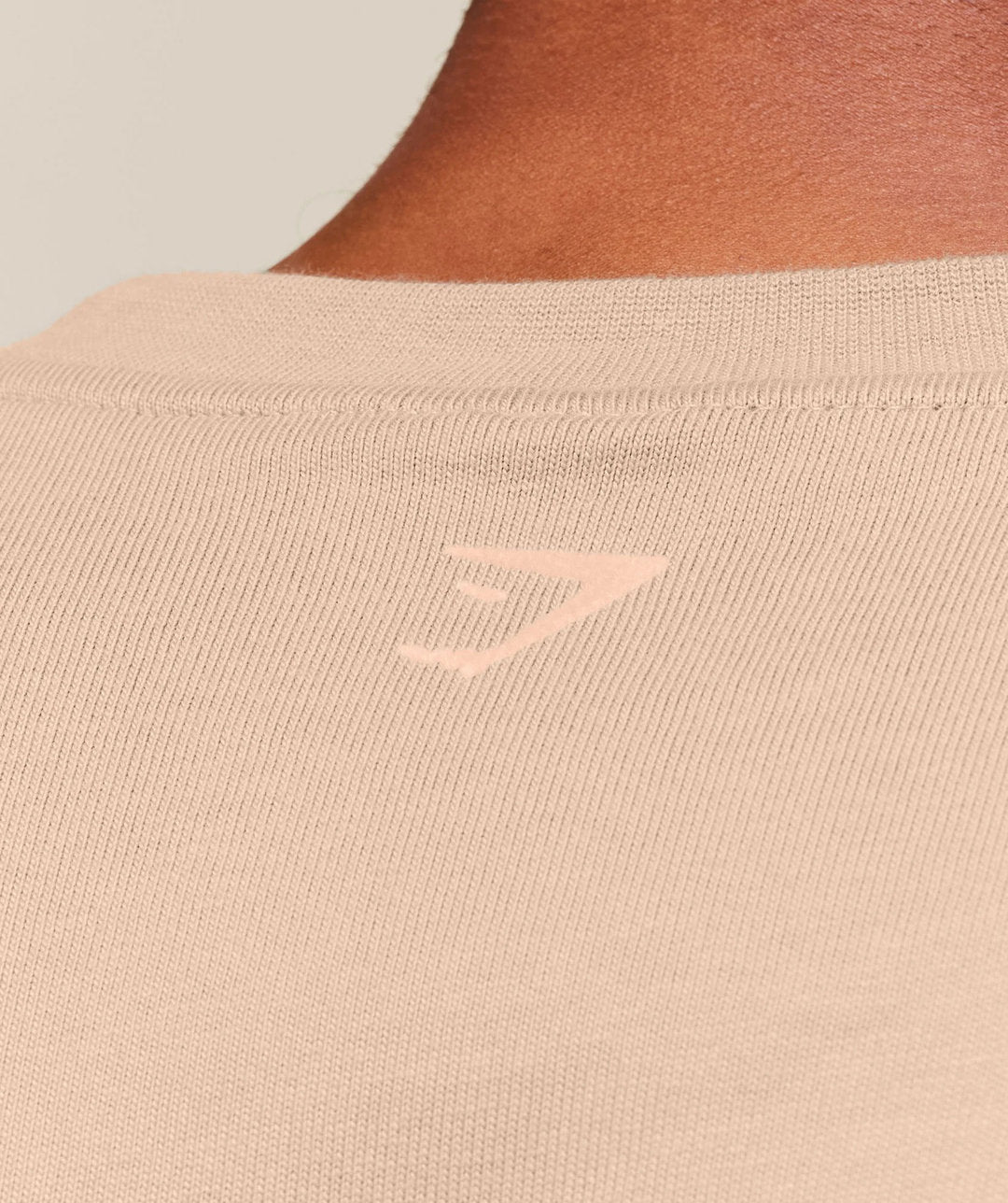 Gymshark > GSLC T-Shirt