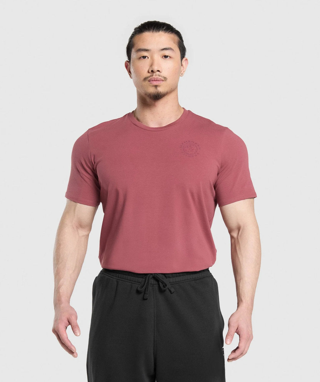 Gymshark > Legacy T-Shirt