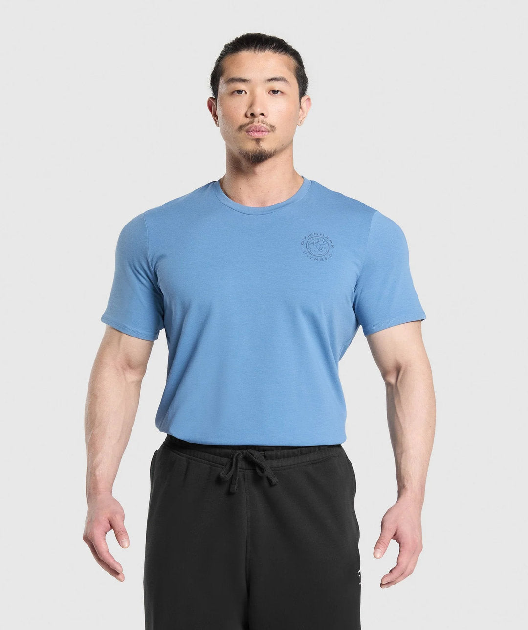 Gymshark > Legacy T-Shirt