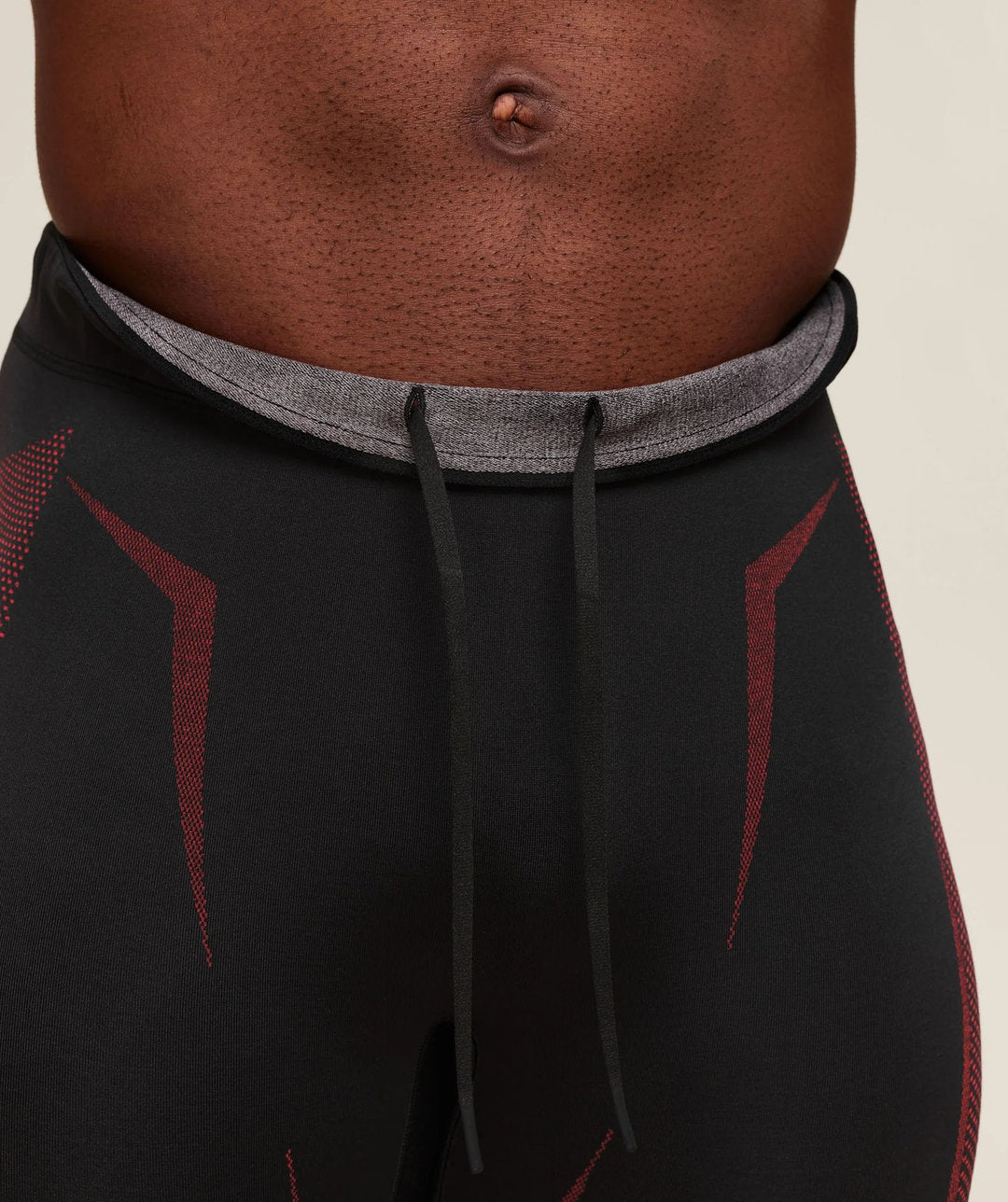 Gymshark > Onyx 5.0 Seamless Half Tight