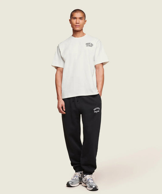 Gymshark > Phys Ed T-Shirt