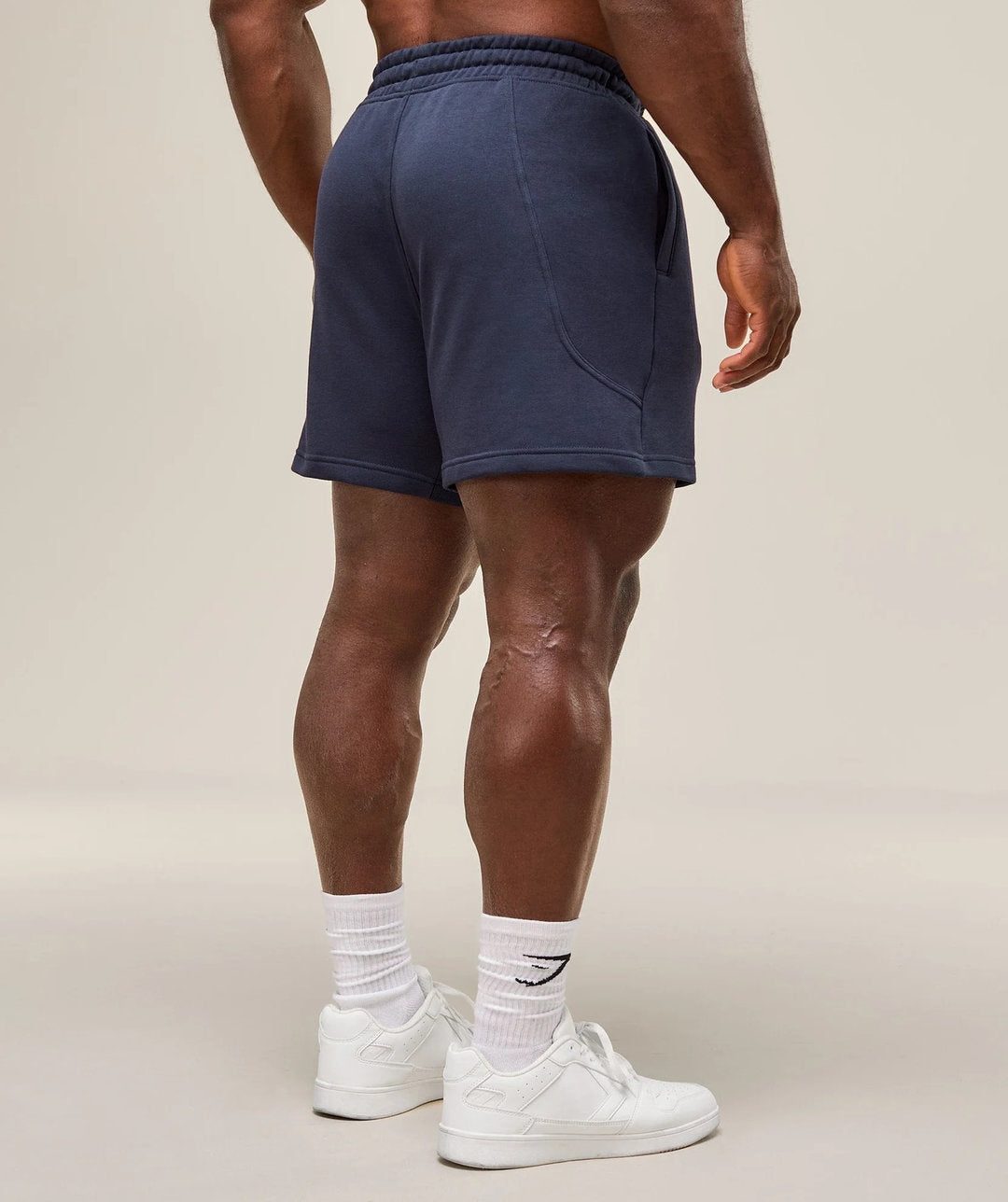 Gymshark > Power 5" Shorts