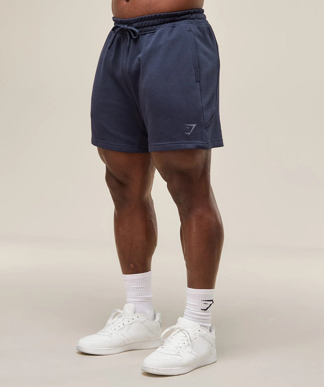 Gymshark > Power 5" Shorts