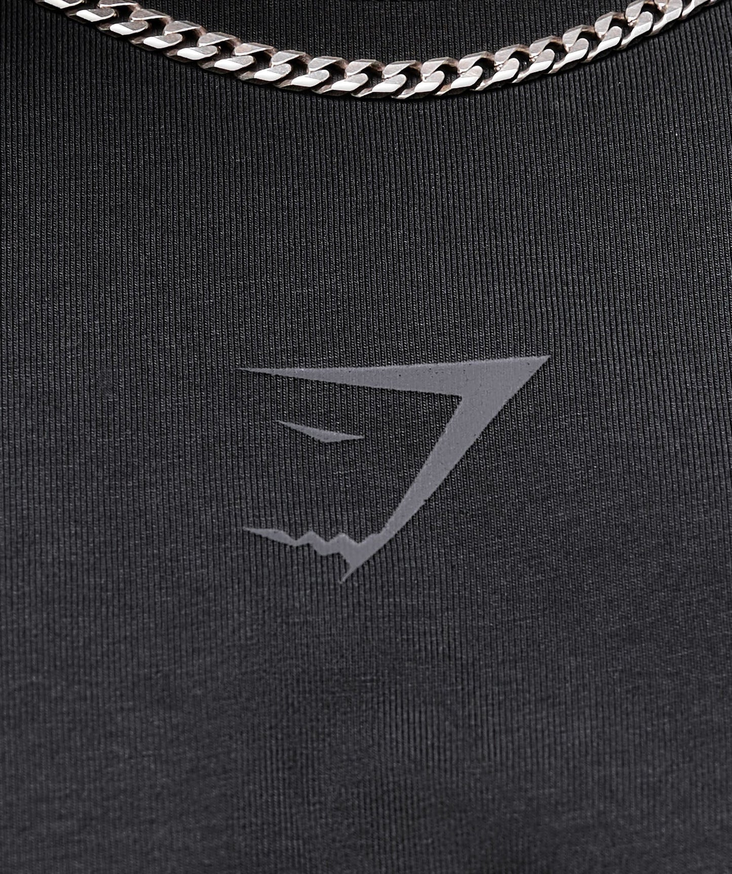 Gymshark > Power T-Shirt