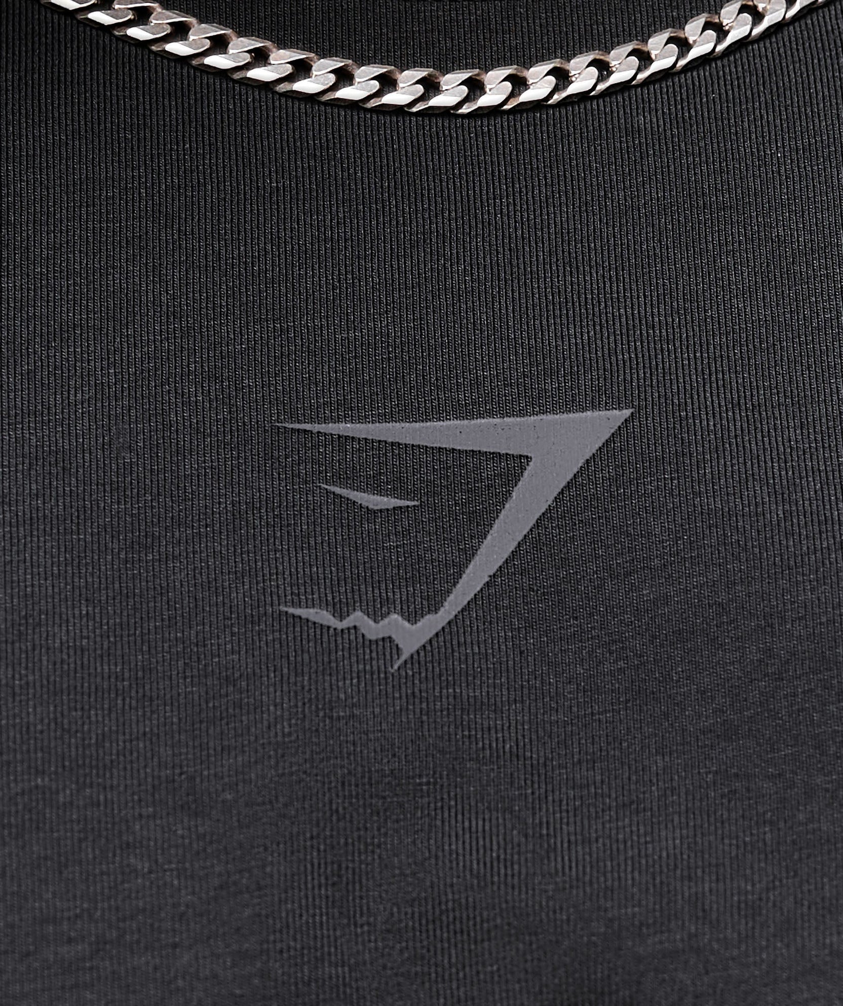 Gymshark > Power T-Shirt