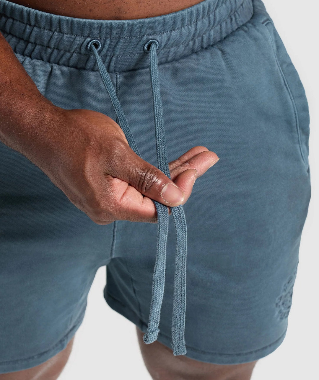 Gymshark > Premium Legacy Shorts