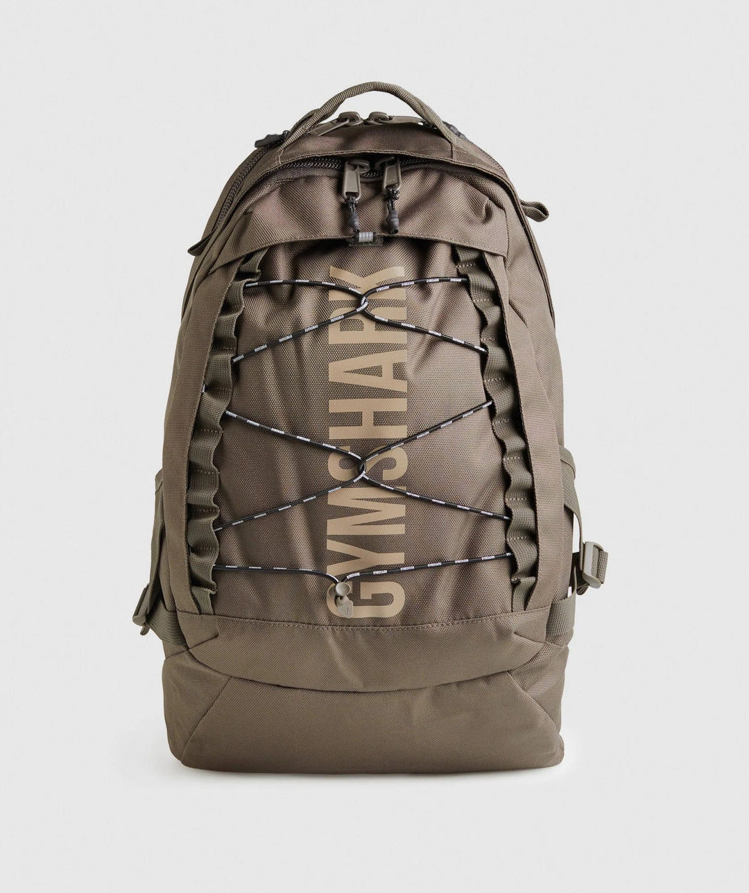 Gymshark > Pursuit Backpack