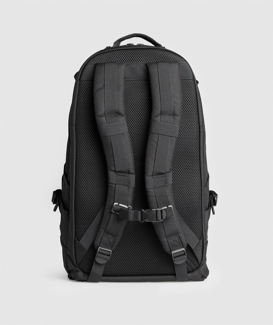 Gymshark > Pursuit Backpack
