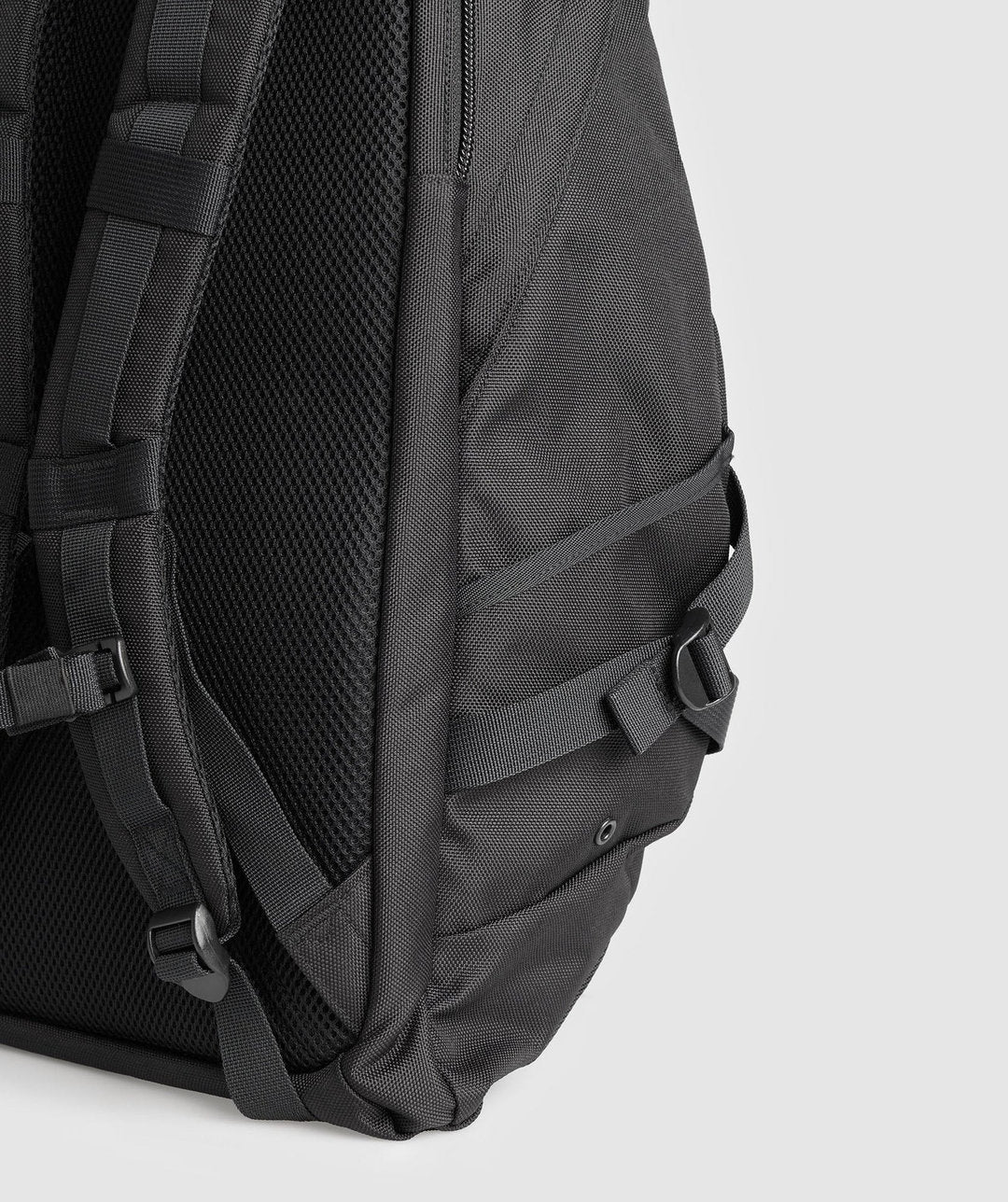 Gymshark > Pursuit Backpack