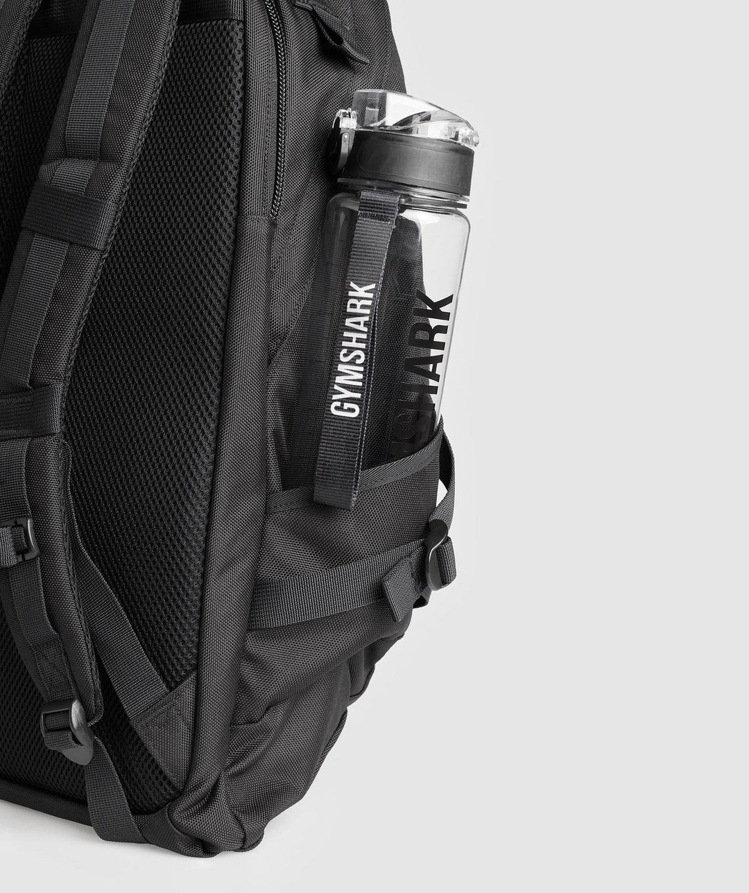 Gymshark > Pursuit Backpack