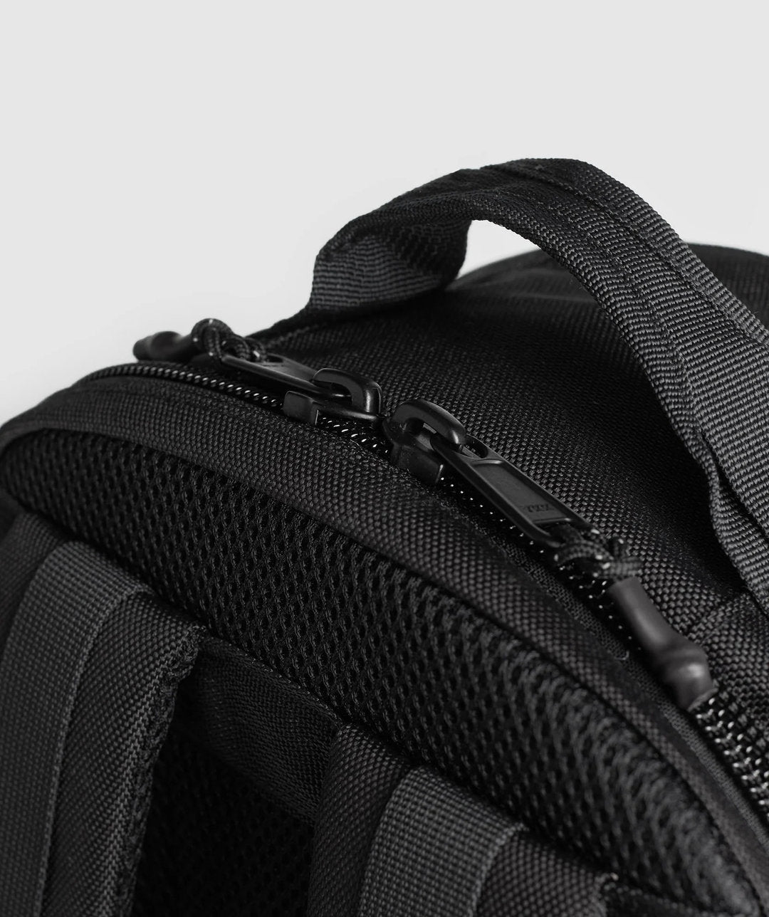 Gymshark > Pursuit Backpack